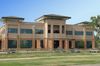 10026 W San Juan Way photo